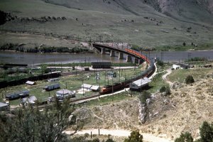 Lombard, MT.jpg