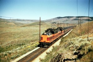 BiPolar E-1 - July 9, 1956 in Montana, East of Ringling, MT.jpg
