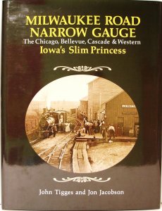 Milwaukee Road Narrow Gauge.jpg