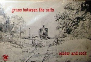 Grass Beween the Rails.jpg
