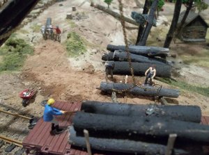 logging 006.jpg logging 006.jpg