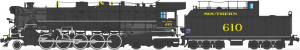 TP2104SOUCatalog.png