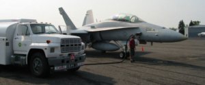 F-18.jpg F-18.jpg