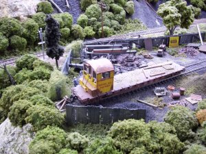 OMRA Junk Yard #2.jpg OMRA Junk Yard #2.jpg