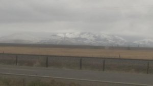 IMAG0370.jpg