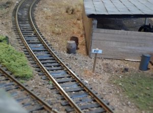 layout11 002.jpg layout11 002.jpg