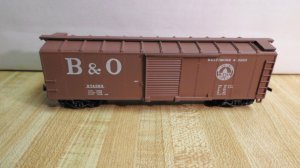 B & O.jpg