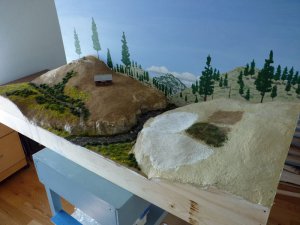 Diorama05.jpg