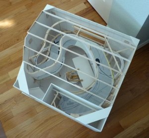 Mockup_overhead03.jpg