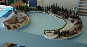 Mockup_scenery01.jpg