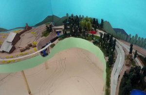 Mockup_scenery02.jpg