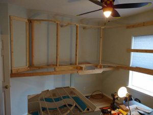 Backdrop framing01.jpg