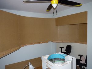Backdrop hardboard02.jpg