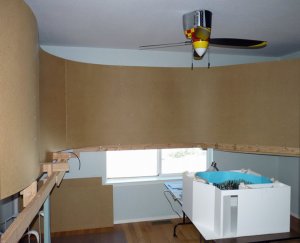 Backdrop hardboard03.jpg