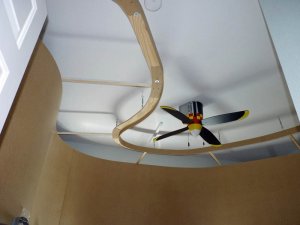 valance frame03.jpg