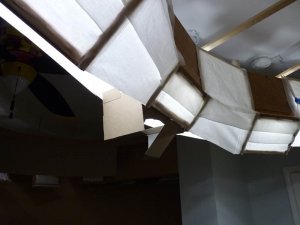 Lighting03.jpg