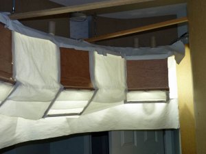 Lighting07.jpg