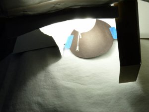 Lighting09.jpg