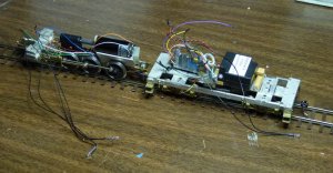 SP4-6-0_02.jpg