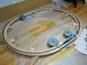 SP4-6-0_05.jpg