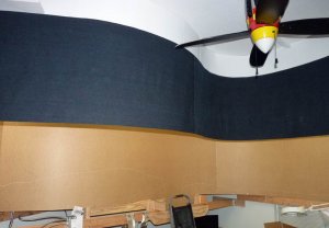 valance03.jpg