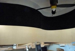 valance04.jpg
