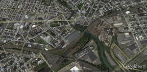 GoogleEarth_Image (2).jpg