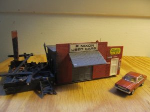 IMG_9255.jpg