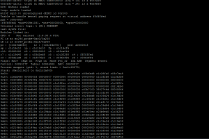 SPI_GOOD.PNG