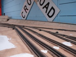 Edging 1 (400x300).jpg
