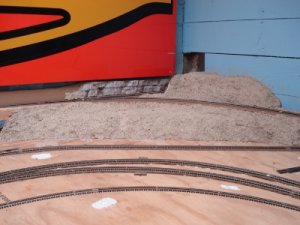 Hill after (400x300).jpg