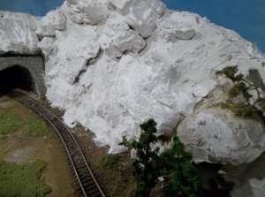 rock face 002.jpg rock face 002.jpg