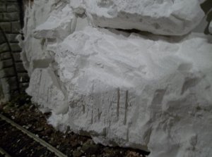 rock face 004.jpg rock face 004.jpg