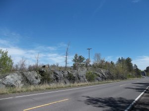 rocks 001.jpg