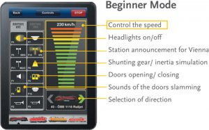 fleischman-roco-z21-ipad.jpg
