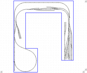 Layout.png Layout.png