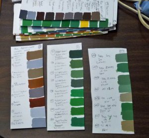 paint chips01.jpg