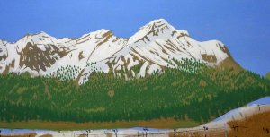 Backdrop painting05.jpg