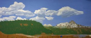Backdrop painting06.jpg