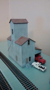 Grain Elevator #1.jpg