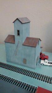 Grain elevator #2.jpg