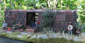 Hobo Camp O Scale 1.jpg
