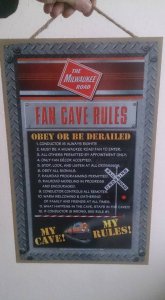 Milwaukee Road Fan Cave Rules b.jpg