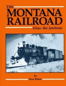 The Montana Railroad alias The Jawbone.jpg