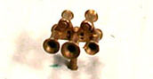 190-610S Nathan M5.jpg 190-610S Nathan M5.jpg