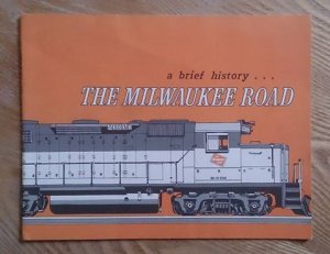 A Brief History Milwaukee Road.jpg