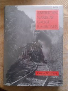American Narrow Gauge Railroads.jpg