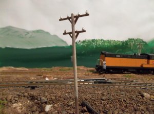 Utilitypoles 004.jpg