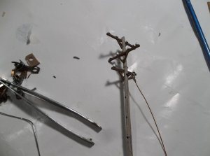 Utilitypoles 006.jpg