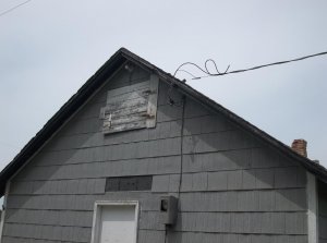 utility poles 002.jpg